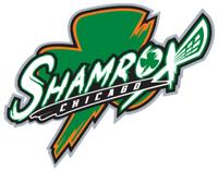 Nllshamrox.png