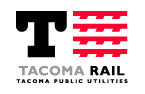 Tacoma Rail logo.png