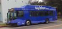 2016gilligBIGBLUEBUS.tiff