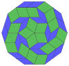 10-gon rhombic dissection6-size2.svg