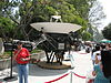 2007 jpl open house.jpg