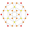 24-cell t2 B3.svg