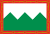 Flag of Narros del Puerto