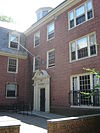 BrownUniversity-GoddardHouse.jpg