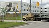 Canadian Military for convoy mission 120812-A-IX787-095.jpg