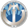 Official seal of Westland, Michigan