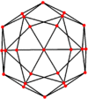 Dual cube t02.png