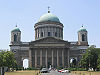 EsztergomBasilica-South.jpg