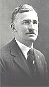 Frank Horton.jpg