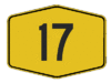 Jkr-ft17.png