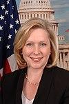 Kirsten Gillibrand, official photo portrait, 2006.jpg