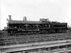 LNWR engine No.20 John Hick.jpg