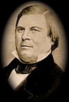 Nathaniel S. Littlefield (Maine Congressman).jpg