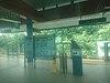 PW2 Teck Lee view.jpg