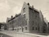 Pathological Institute Building McGill 1925.gif
