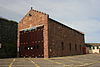 Peel Lifeboat House - geograph.org.uk - 1089565.jpg