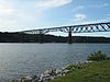 PokRailBridgeEast.jpg