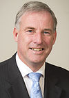 Richard Colbeck.jpg