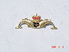 Royal Navy Dolphins.jpg