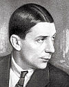 Ryurik Ivnev.jpg