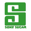 SoNy Sugar.png