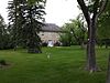 Twin Oaks in Manitoba Canada.jpg