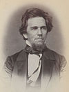 Warner L. Underwood, Representative from Kentucky cropped.jpg