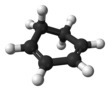 1,3-cyclohexadiene-3D-balls.png