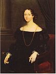 1796 Caroline Amelie.jpg
