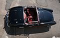 1959 Austin-Healey 3000 MkI (14223898595).jpg