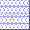 632 symmetry lines-b.png
