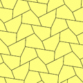 P5-type2.png