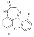 Ro07-5193 structure.png