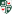 Arms of Girton College, Cambridge.svg