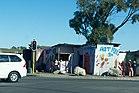 Guguletu Supermarket.jpg