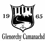 Orchyshinty.PNG