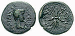 Tiberius Gemellus.jpg