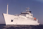 USNS Bruce C Heezen T-AGS-64 (2).jpg
