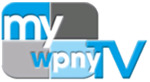 WPNY-2006.png