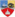 Actual Constanta county CoA.png