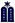 USAF Jewish Chaplain Insignia.jpg