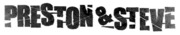Preston and Steve logo.png