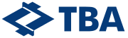 TBA Logotipo.svg