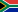 South Africa