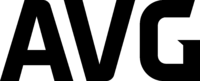 AVG wordmark.png