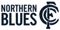 Northern blues fc logo.png