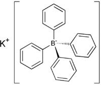 Potassium tetraphenylborate.png