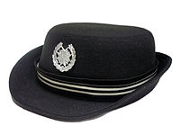 SJAS Bowler's Hat with Silver Lining.jpg