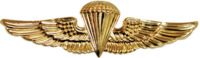 U.S. Naval Parachutist Insignia.png