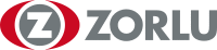 Zorlu Holding logo.svg
